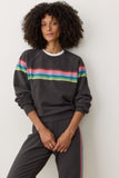 Cloud 9 Fleece Crewneck Sweatshirt