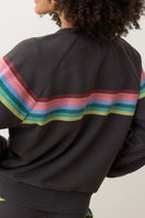 Cloud 9 Fleece Crewneck Sweatshirt