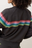 Cloud 9 Fleece Crewneck Sweatshirt