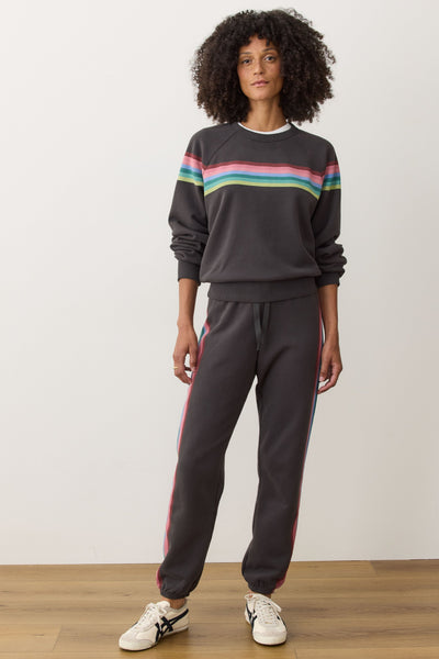 Cloud 9 Fleece Crewneck Sweatshirt