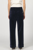 Audrey Wide Leg Pant