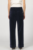 Audrey Wide Leg Pant
