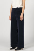 Audrey Wide Leg Pant