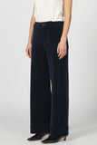 Audrey Wide Leg Pant