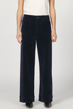 Audrey Wide Leg Pant