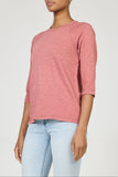 Sonoma 3/4 Sleeve Tee