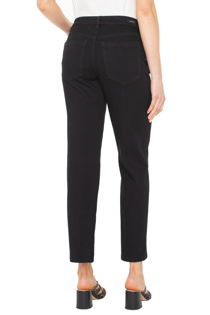 Liv Relaxed Skinny