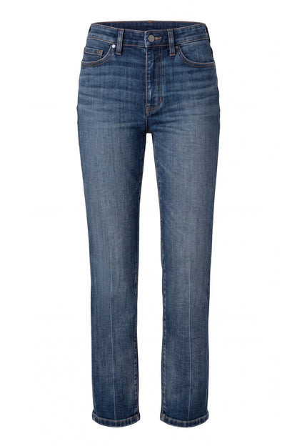 Rowan Slim 29" Jeans