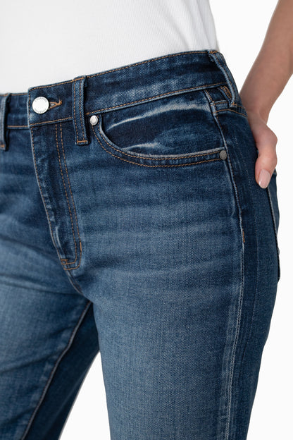 Rowan Slim 29" Jeans