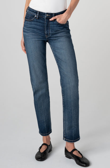 Rowan Slim 29" Jeans