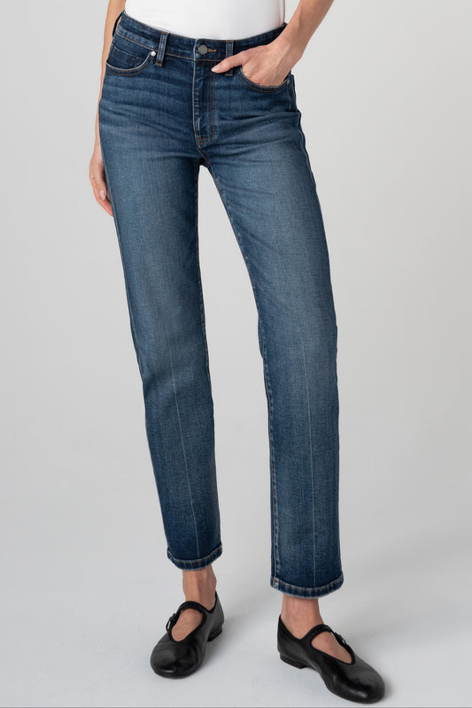Rowan Slim 29" Jeans