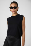 Cosysoft Sleeveless Sweater Vest