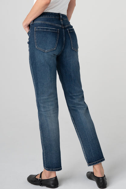 Rowan Slim 29" Jeans