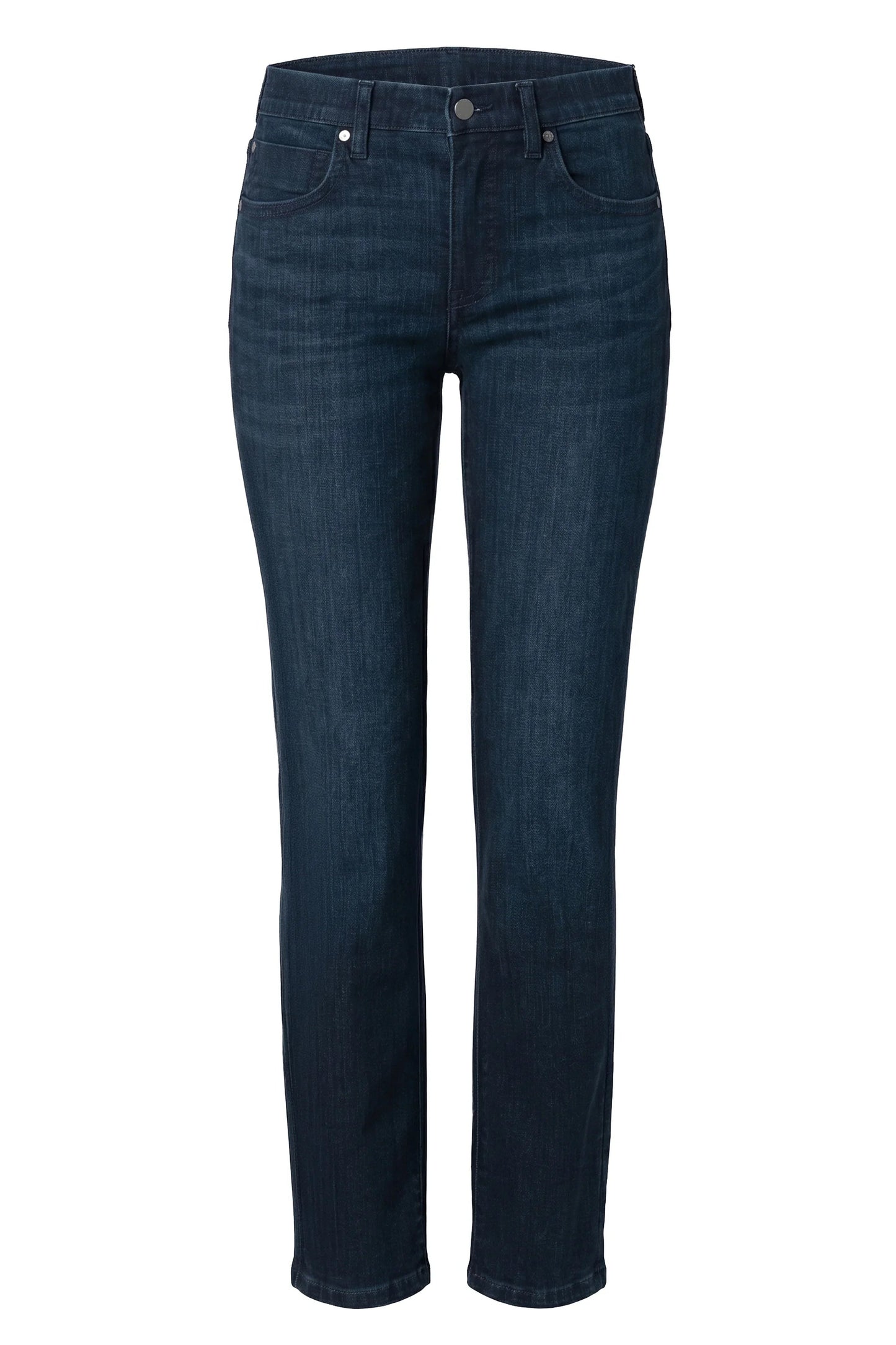 Rowan Low Rise Slim Comfort Waist