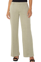 Kelsey Wide Leg Trouser