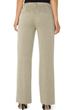 Kelsey Wide Leg Trouser