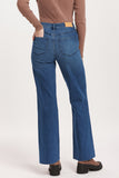 Fiona High Rise Wide Leg