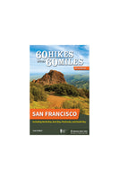 60 Hikes Within 60 Miles: San Francisco