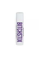 Acai Berry SPF30 Lip Balm