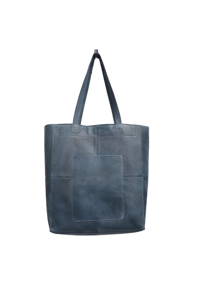 Atlantic Margie Tote/Shoulder Bag