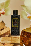 Baltic Amber Ultrasonic Diffuser Oil