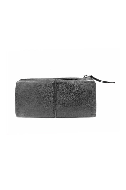 Black Andi Wallet