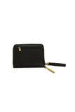 Black Pixie Go Wallet