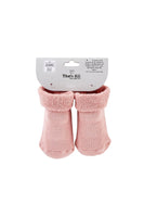 Boss Babe Silly Socks
