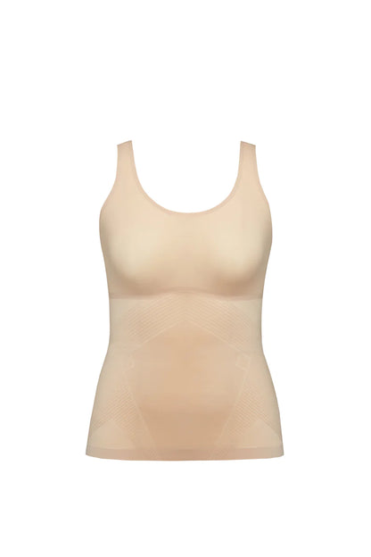 Champagne Beige Thinstincts® 2.0 Tank