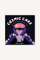 Cosmic Care