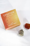 Creator Mini Crystal Set