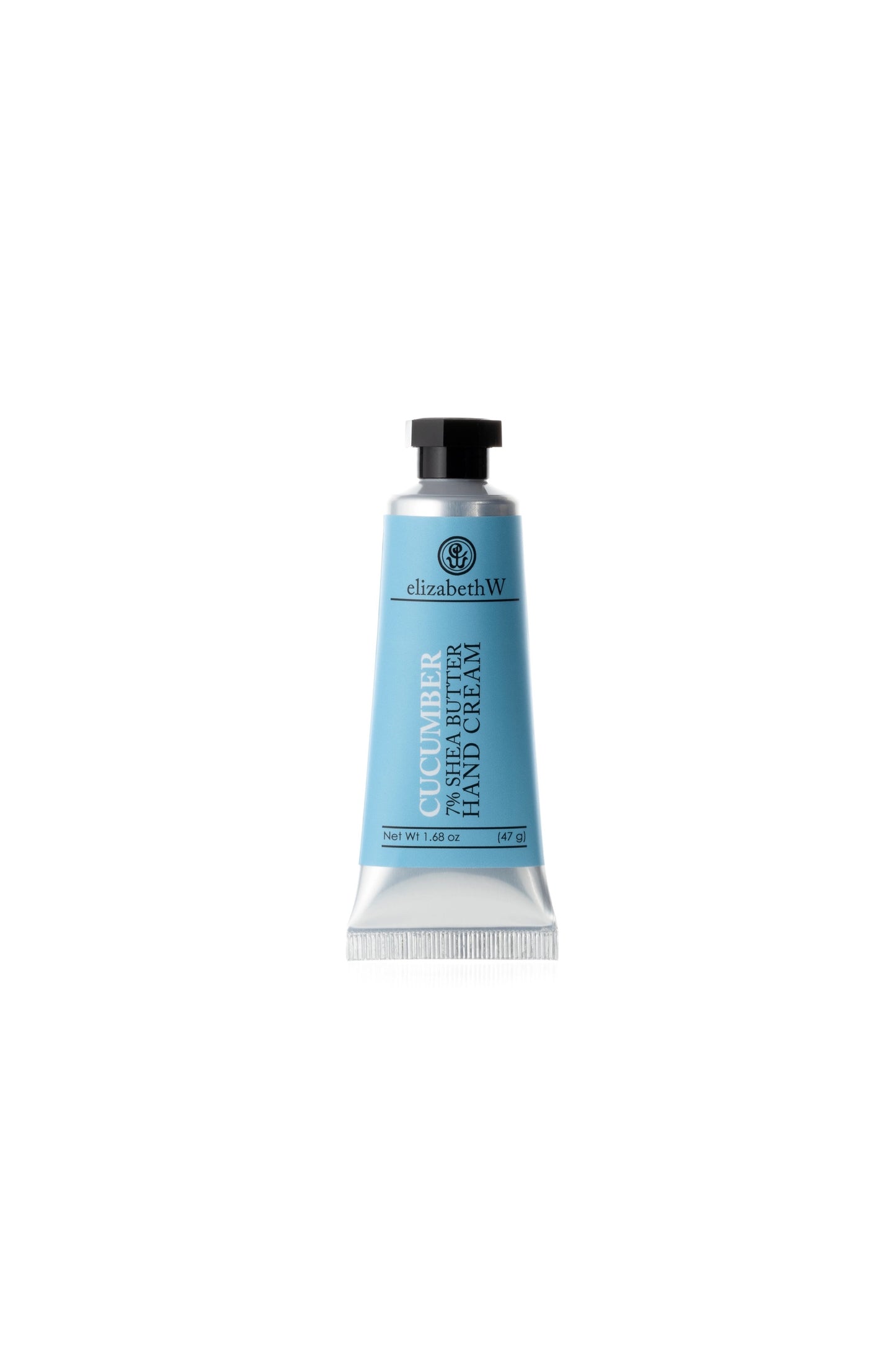 Mini Hand Cream Cucumber