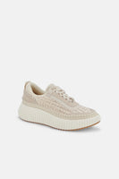 Dolen Sneakers