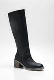 Essential Tall Slouch Boots