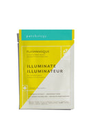 FlashMasque® Illuminate Sheet Mask