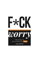 F*ck Worry