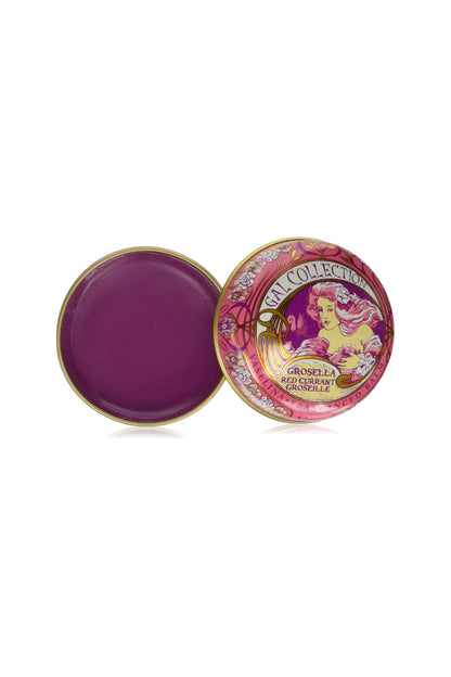 Rich Red Current Lip Balm