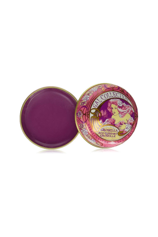 Rich Red Current Lip Balm
