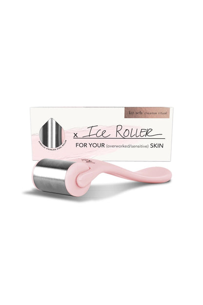 Ice Roller
