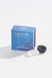 Leader Mini Crystal Set