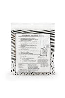 Moisturizing Spa Socks