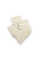 Moisturizing Spa Socks