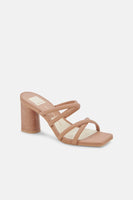 Pasti Heels