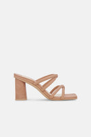 Pasti Heels