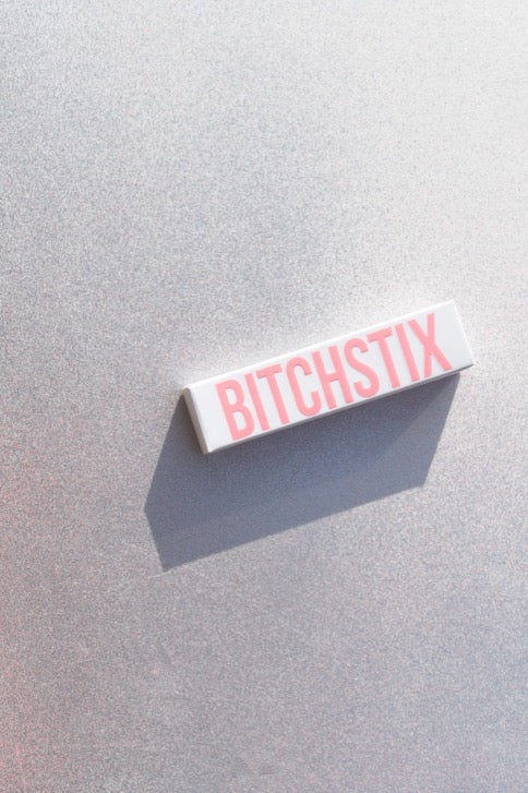 Pink Lemon SPF30 Lip Balm