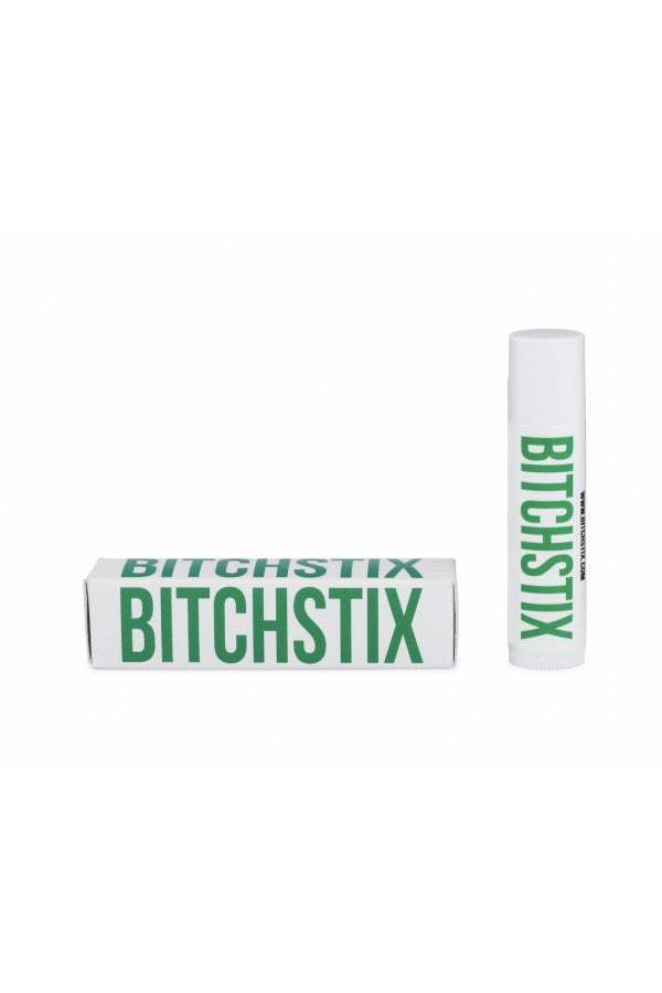 Pink Watermelon SPF30 Lip Balm