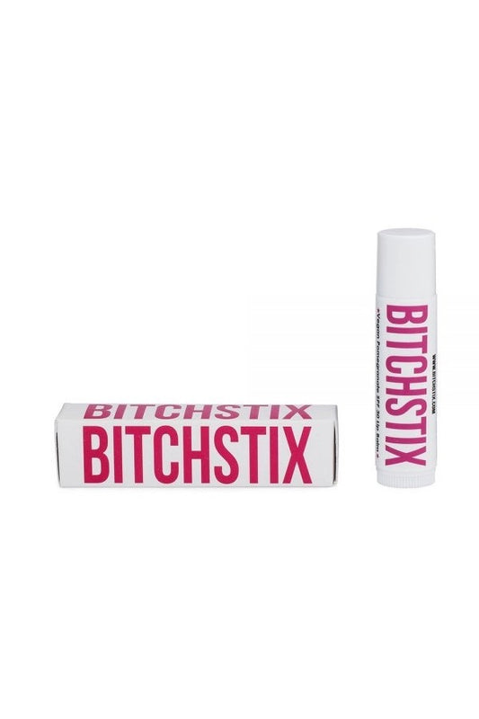 Pomegranate SPF30 Lip Balm