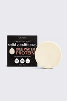 Rice Water Conditioner Bar