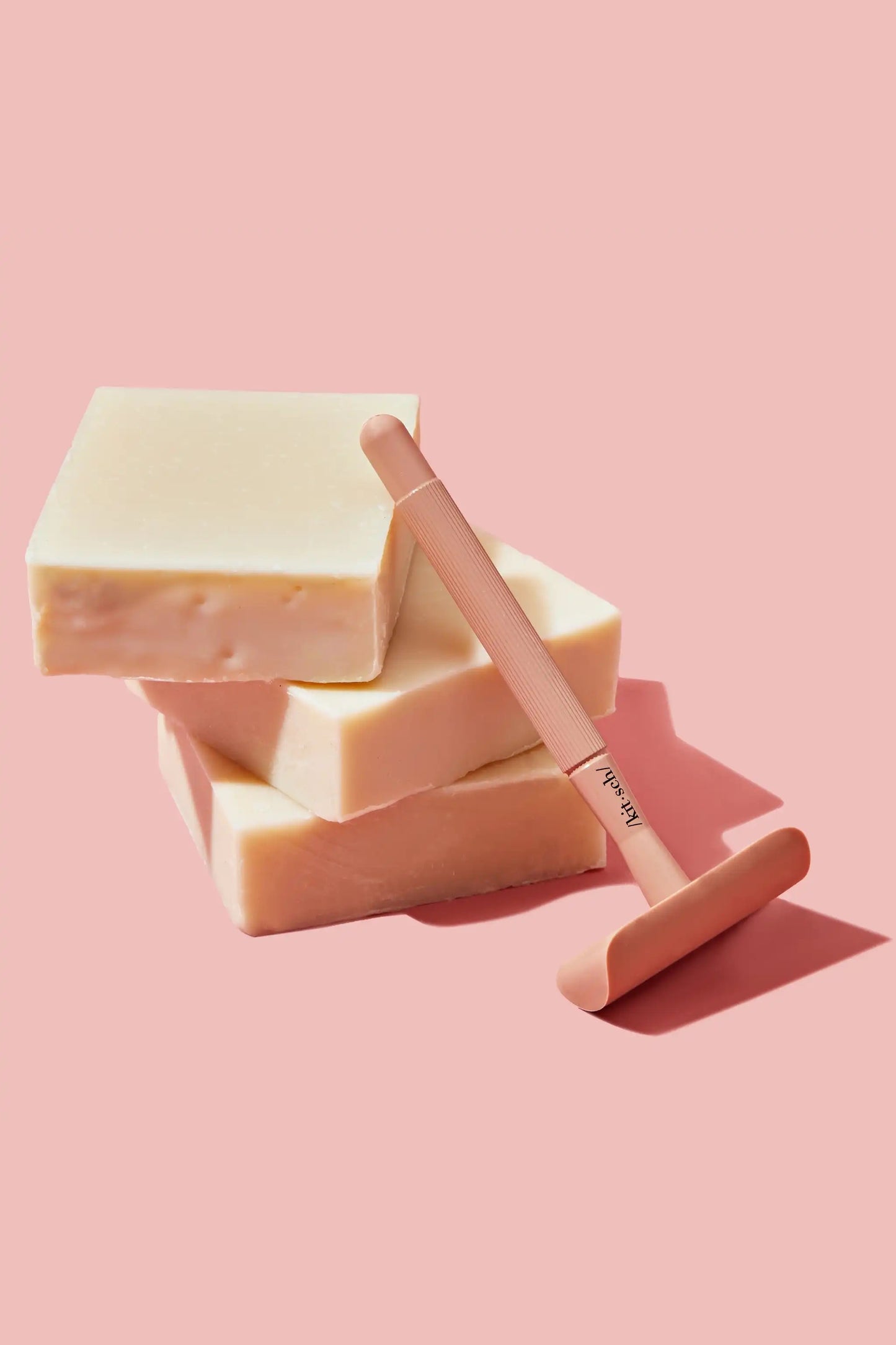 Shave Butter