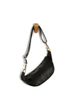 Shiloh Sling Belt Bag